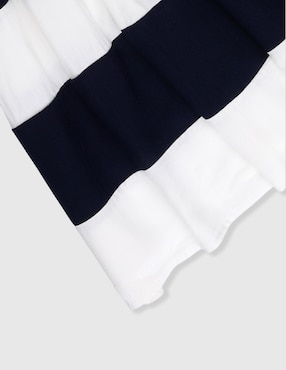 Vestido Chersi para niña