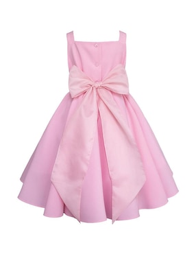 Vestido Gerat para niña
