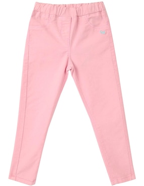 Pantalón Jeggins Ferrioni Rocio para niña