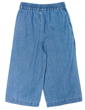 Pantalón Barbie para niña