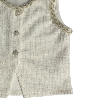 Conjunto Fiorella para niña
