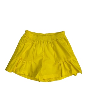 Conjunto Fiorella para niña