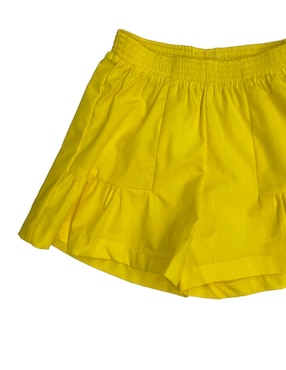 Conjunto Fiorella para niña