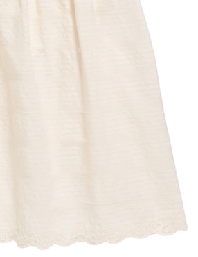 Blusa Old Navy para niña