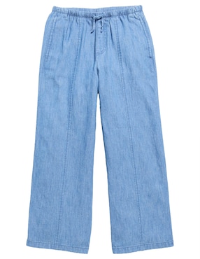 Pantalón Old Navy para niña