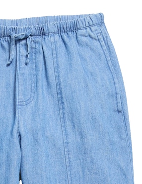 Pantalón Old Navy para niña