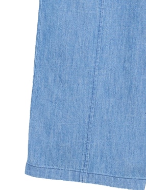 Pantalón Old Navy para niña