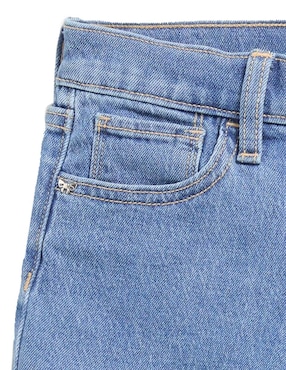 Short Old Navy para niña