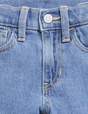 Short Old Navy para niña