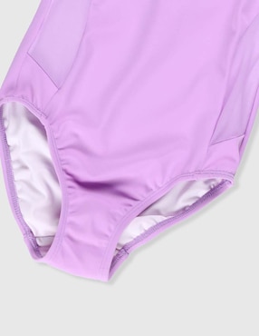Bodysuit Sunset T para niña