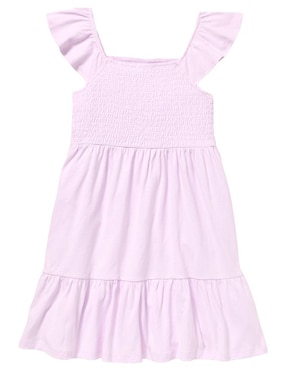 Vestido Old Navy para niña