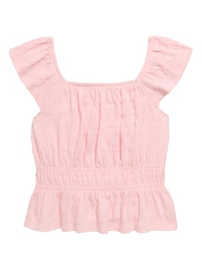Blusa Old Navy para niña