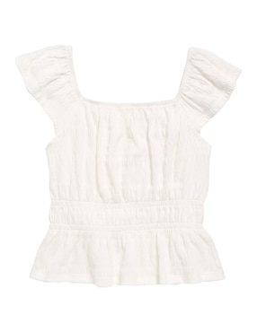Blusa Old Navy para niña