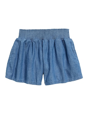 Short Old Navy para niña