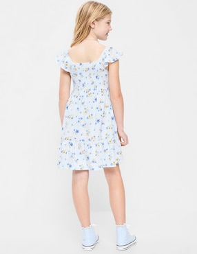 Vestido Old Navy para niña