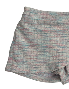 Conjunto Fiorella para niña