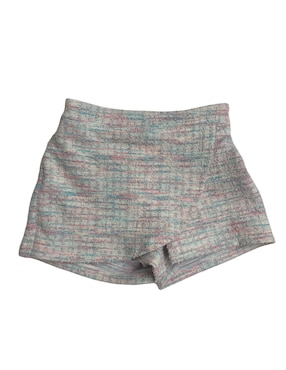 Conjunto Fiorella para niña