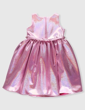 Vestido Chersi para niña