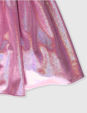 Vestido Chersi para niña