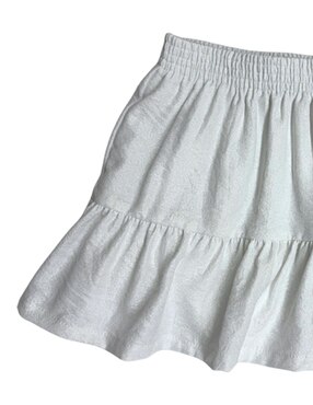 Conjunto Fiorella para niña