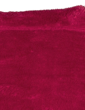 Sudadera Greenlander para niña
