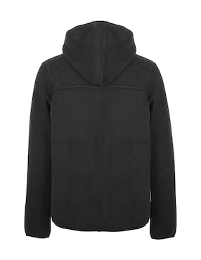 Sudadera Greenlander para niña