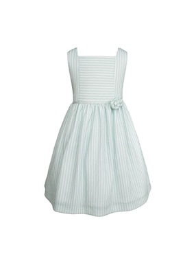 Vestido Gerat para niña