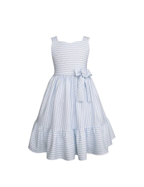 Vestido Gerat para niña