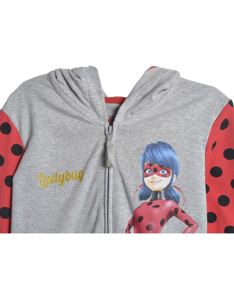 juguetes ladybug liverpool