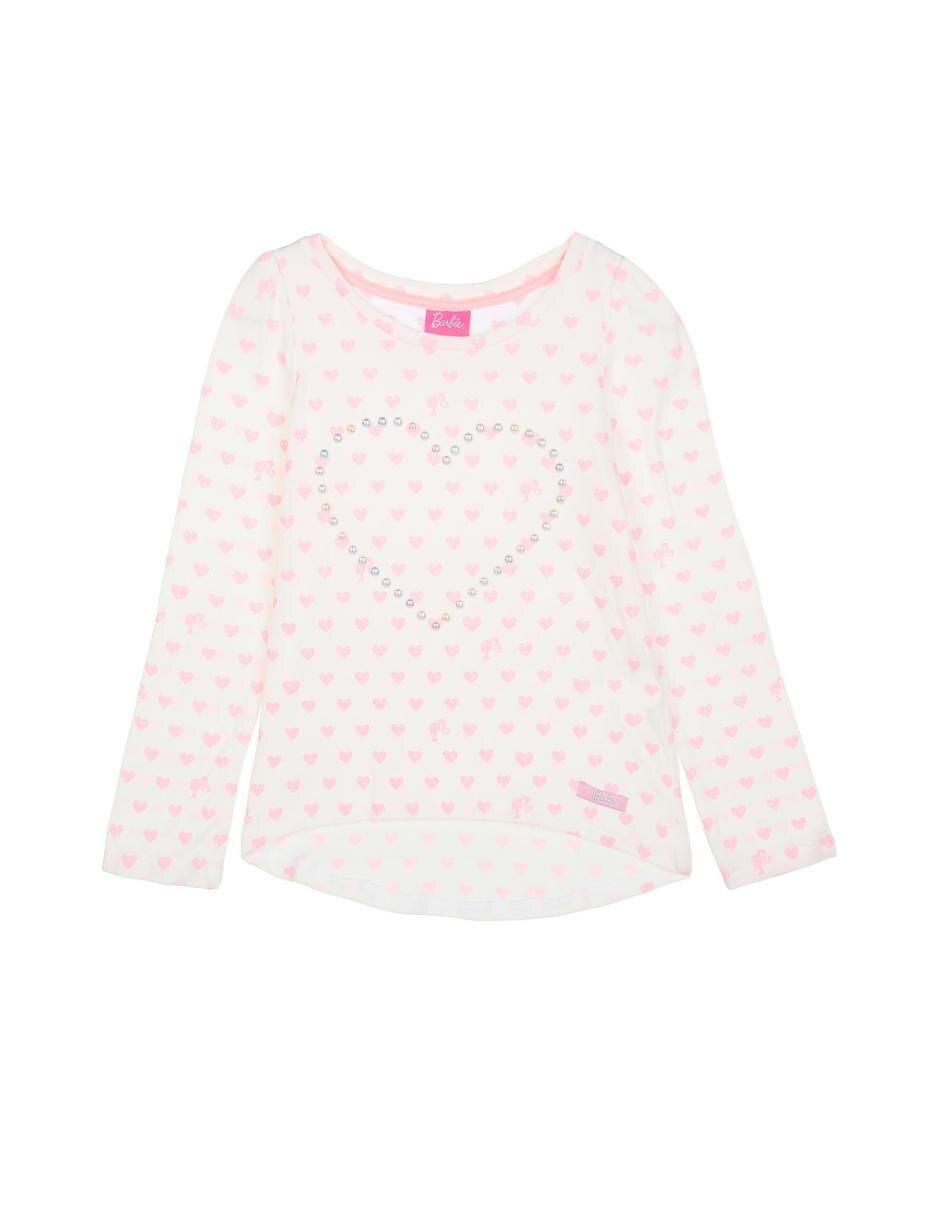 ropa de barbie en liverpool