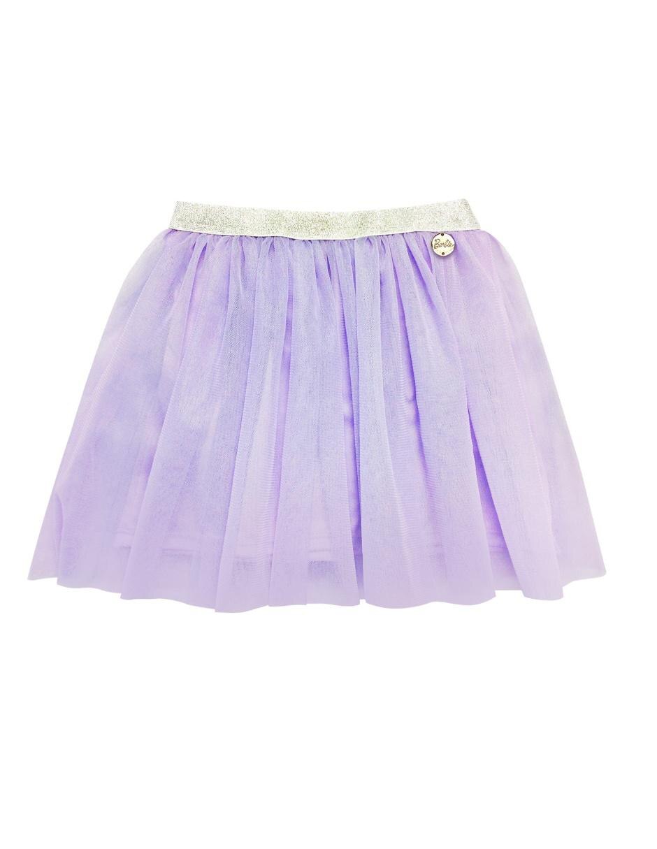 ropa de barbie en liverpool