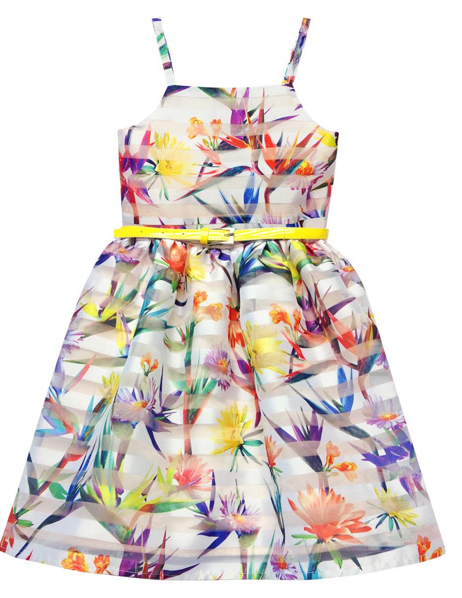 vestidos barbie liverpool