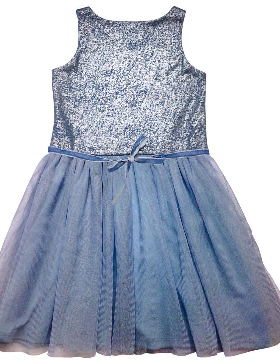 vestidos barbie liverpool