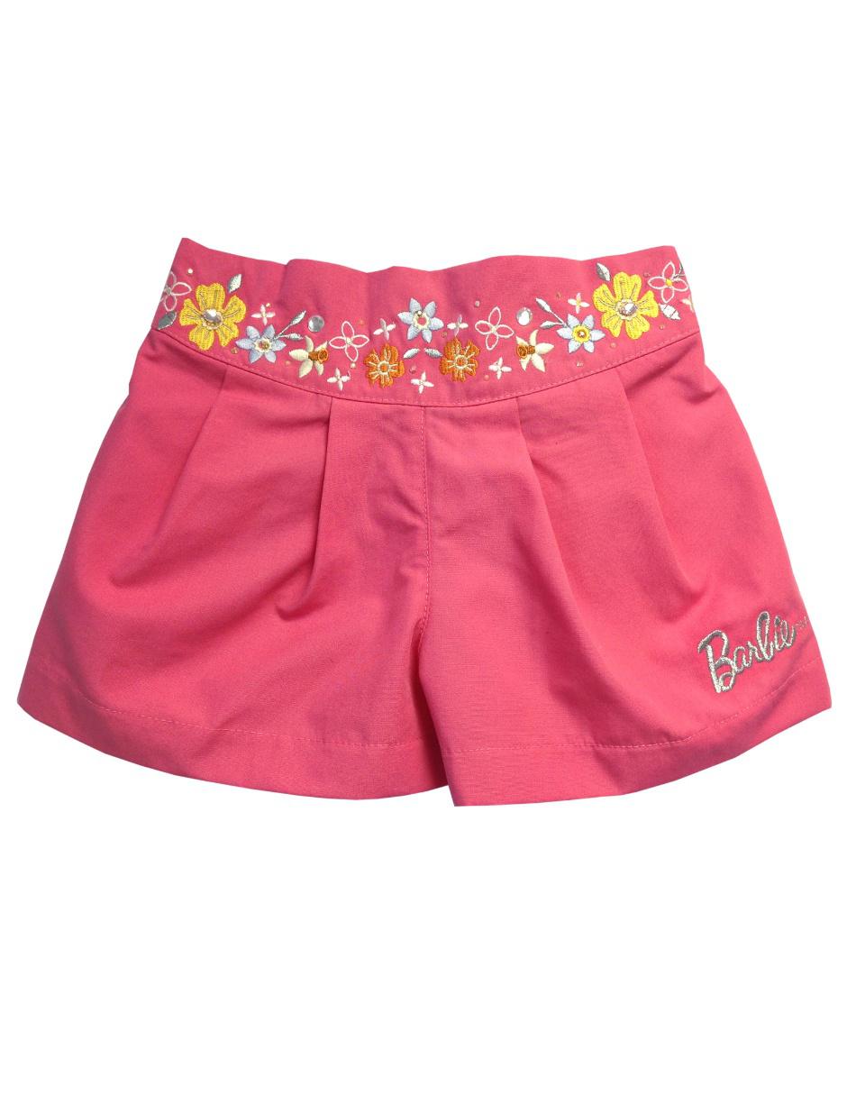 ropa de barbie en liverpool