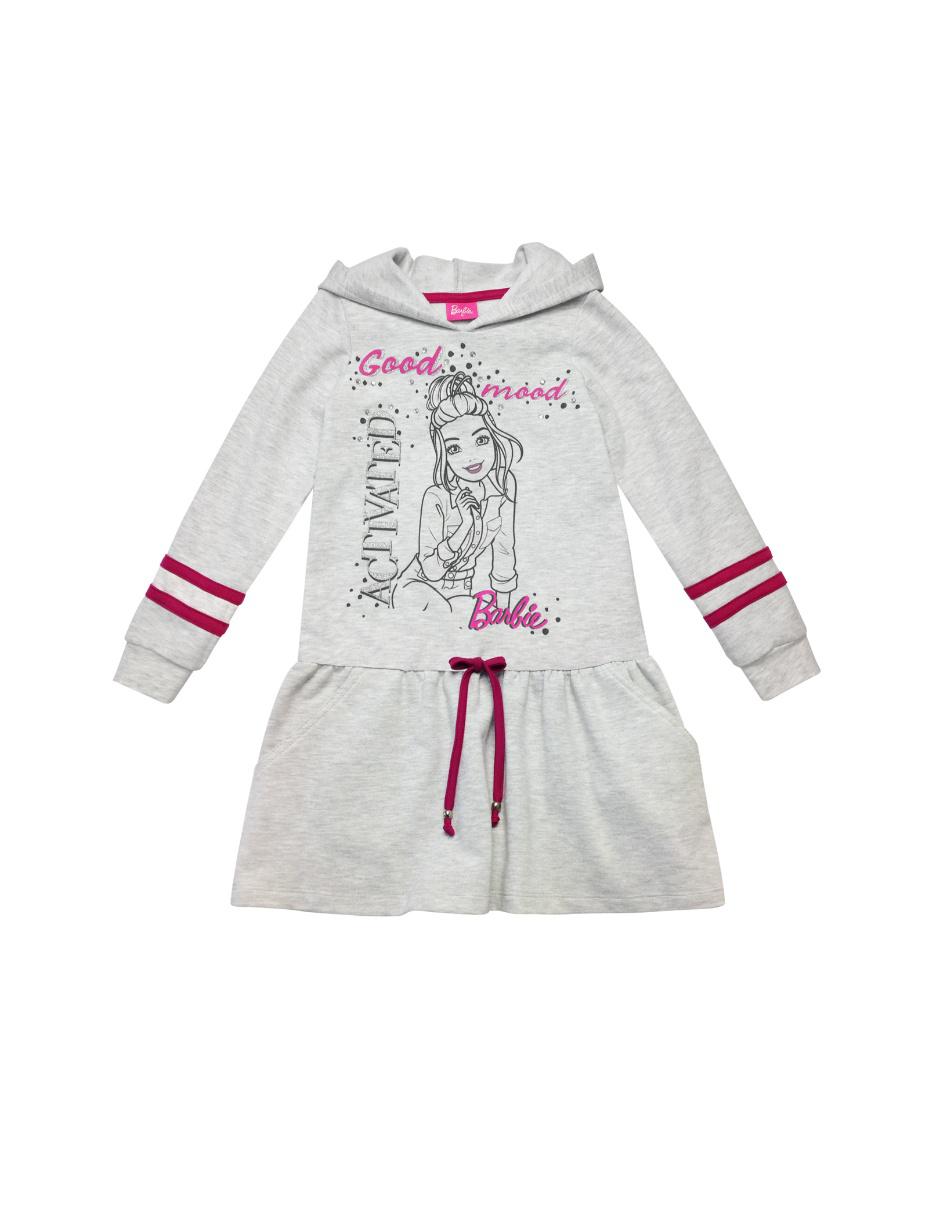 vestidos barbie liverpool