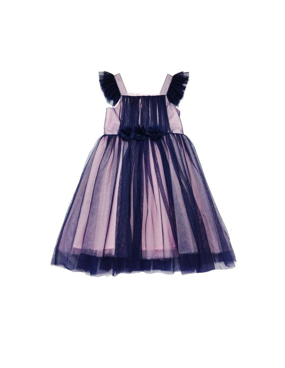 vestidos barbie liverpool