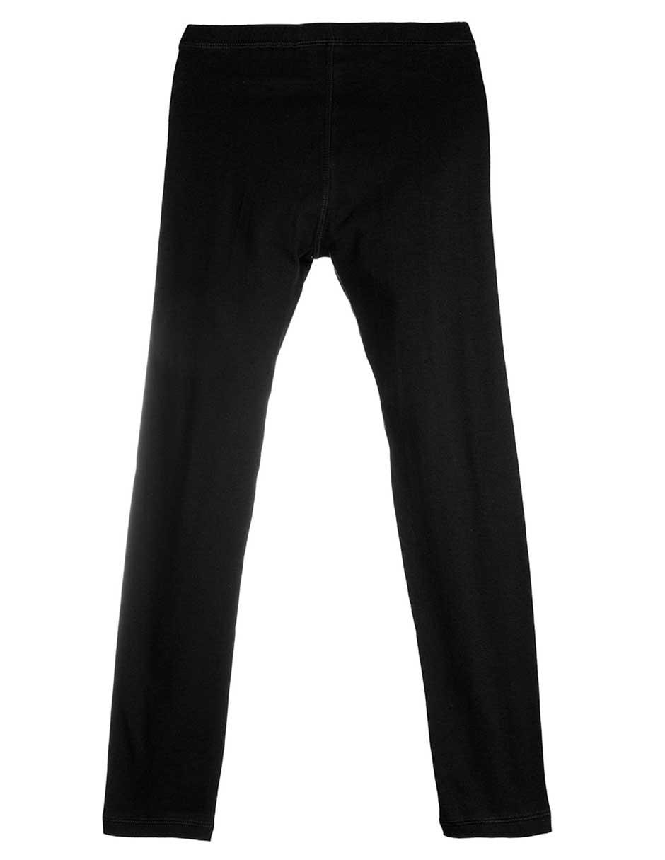 Legging para niña