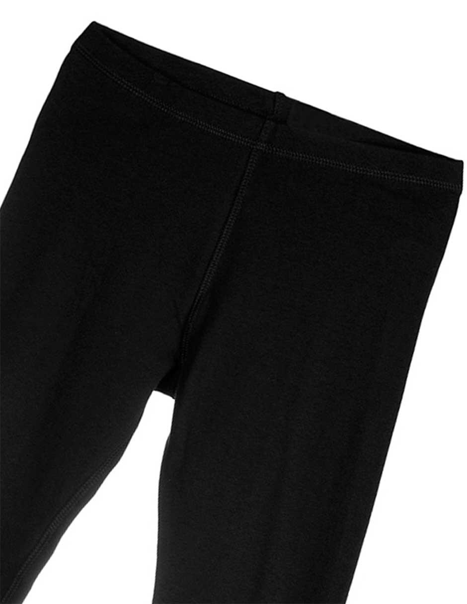 Legging para niña