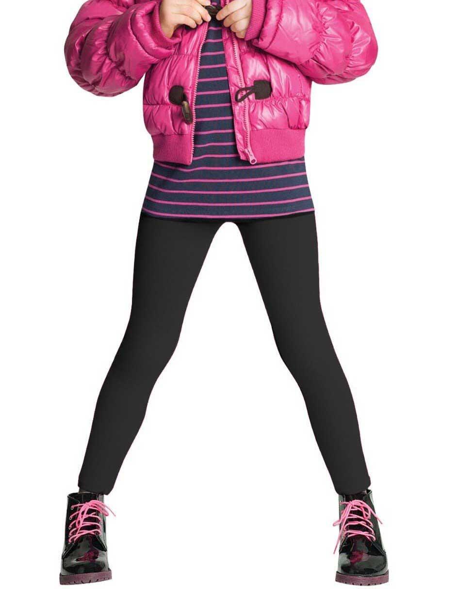 Legging para niña