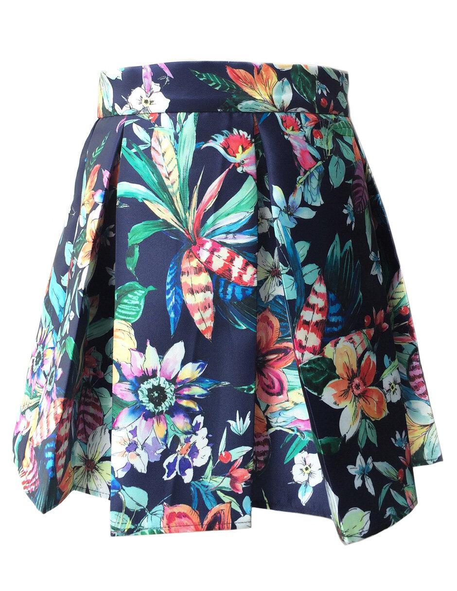 Conjunto para niña 2
