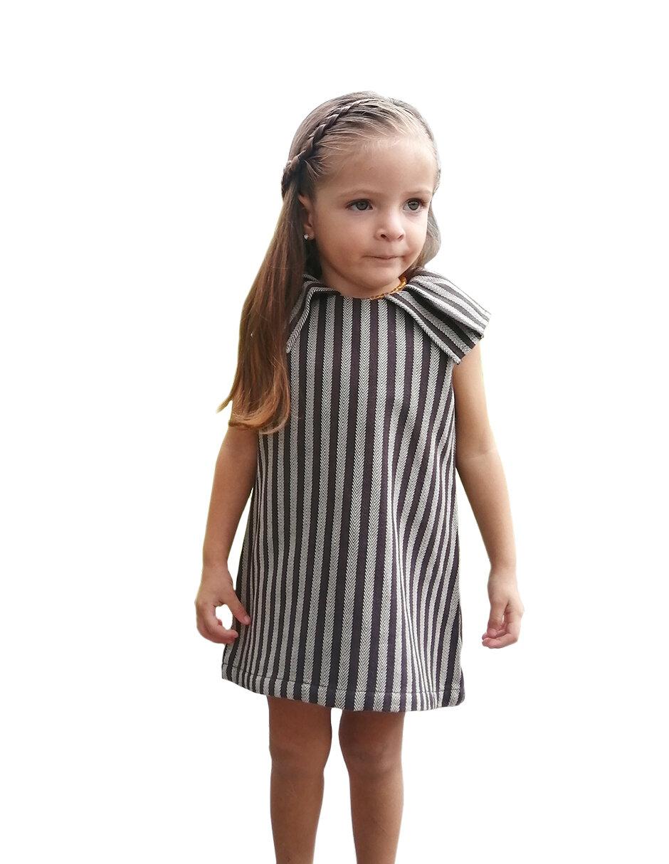 Vestido para niña Vestido para niña