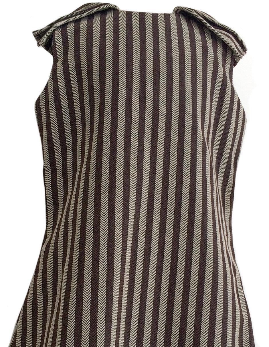 Vestido para niña 3