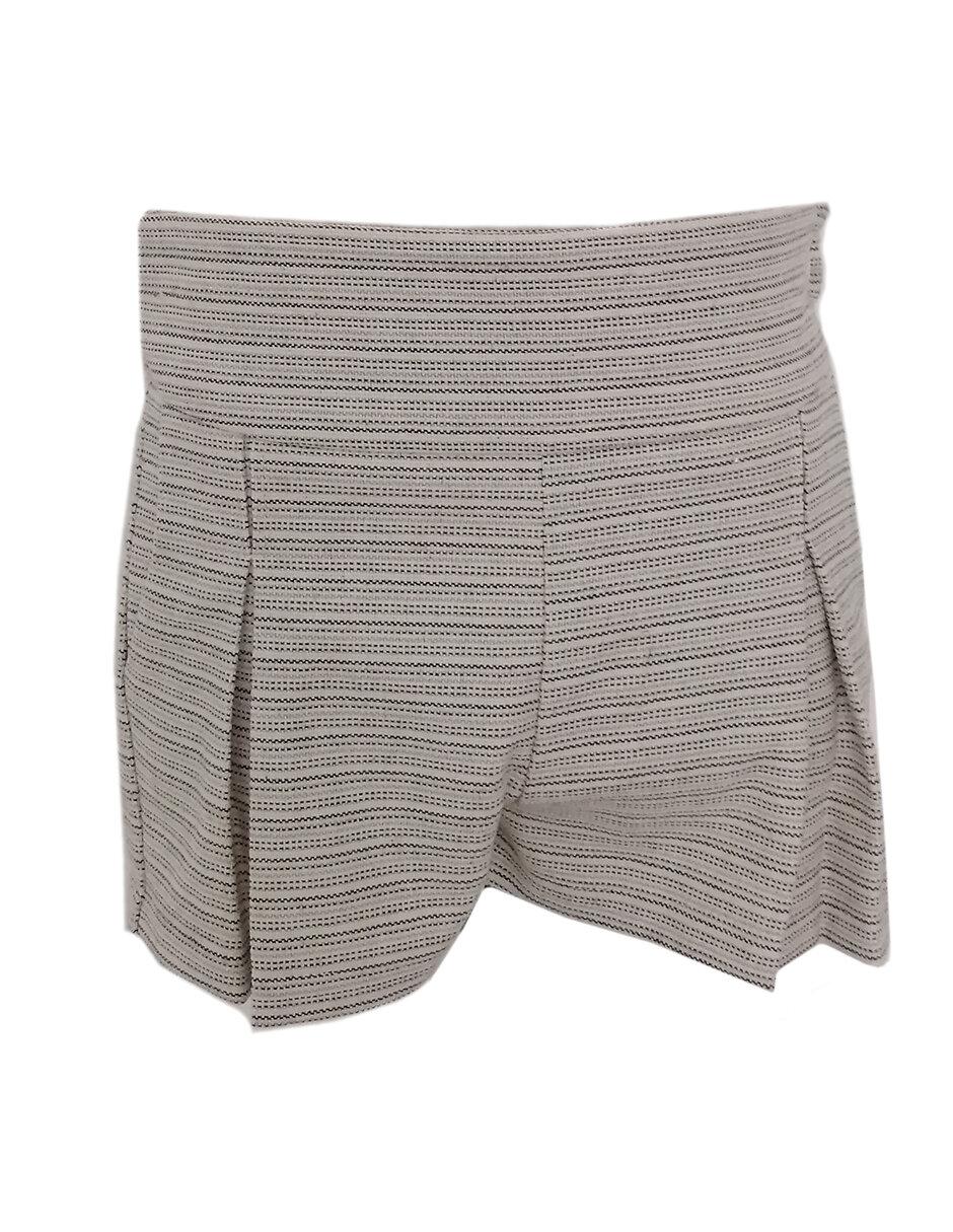 Conjunto de algodón para niña 4