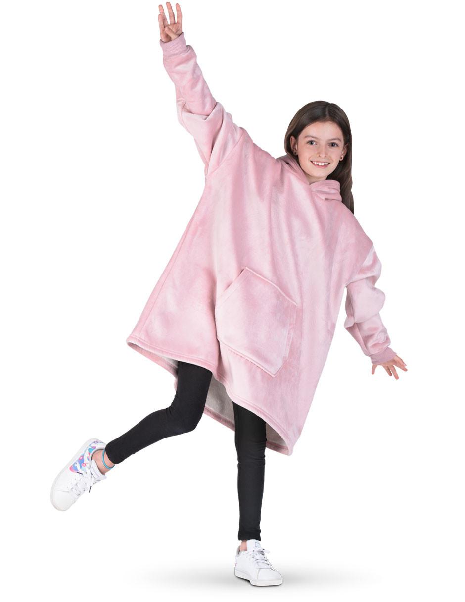 Sudadera unisex