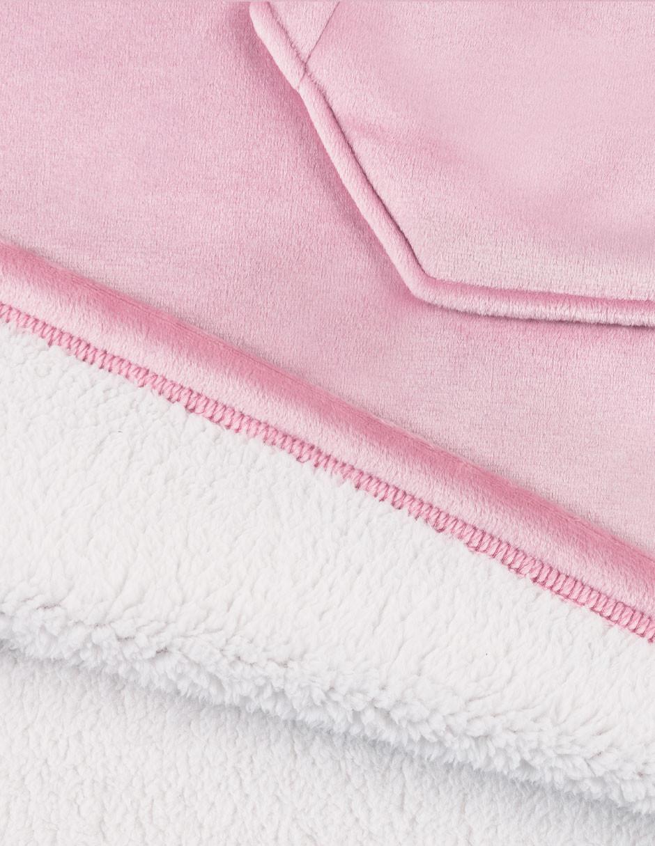 Sudadera unisex 7