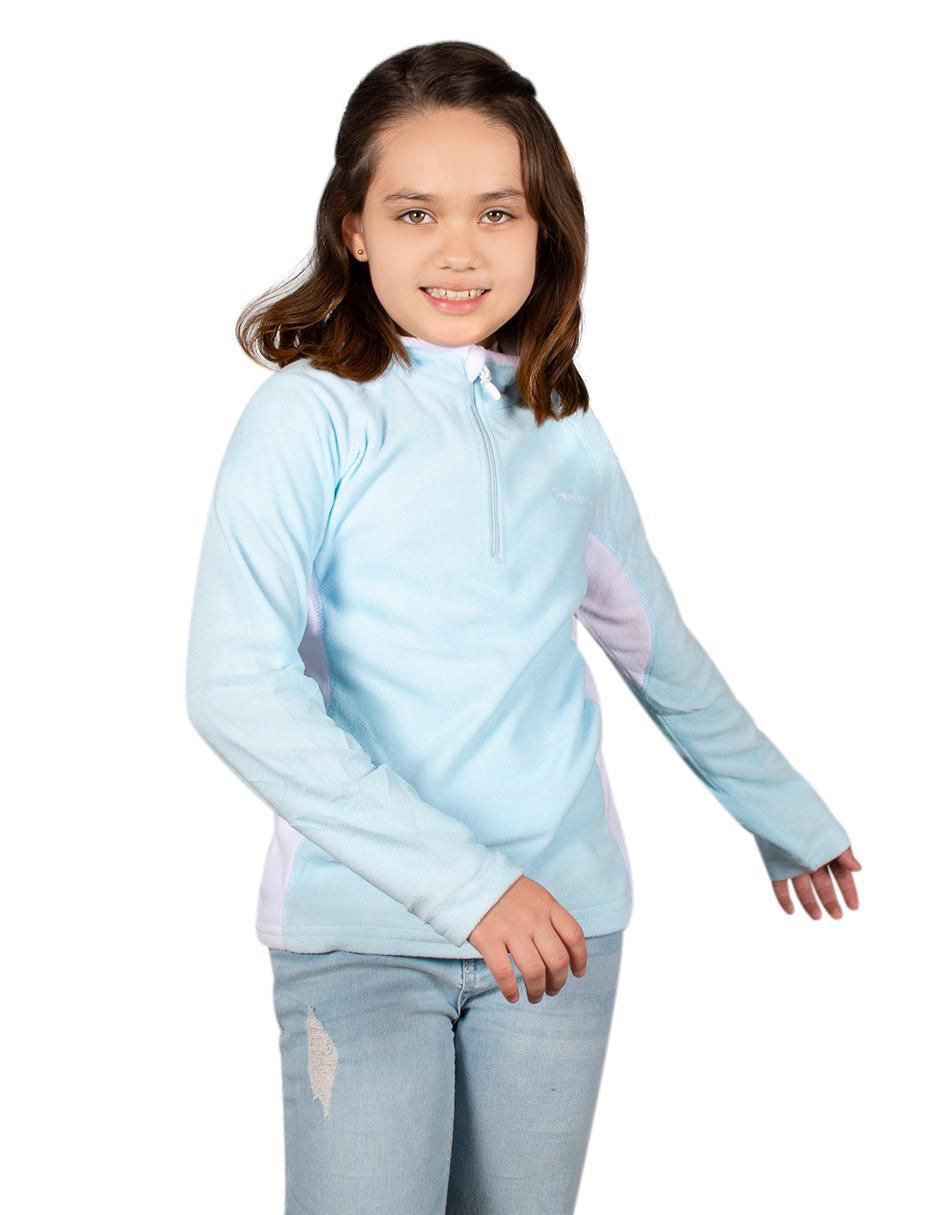 Chamarra para niña Chamarra para niña