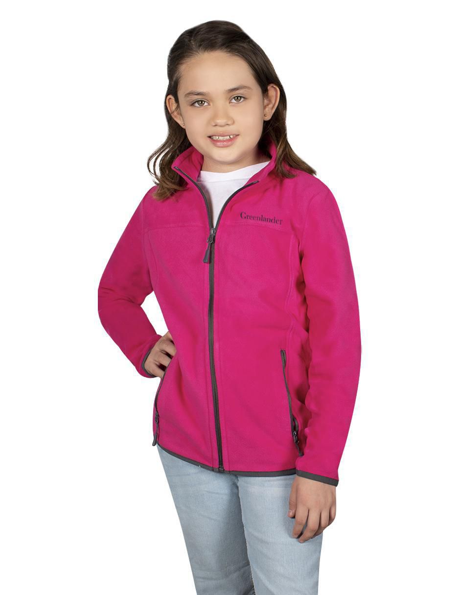 Fucsia 5
