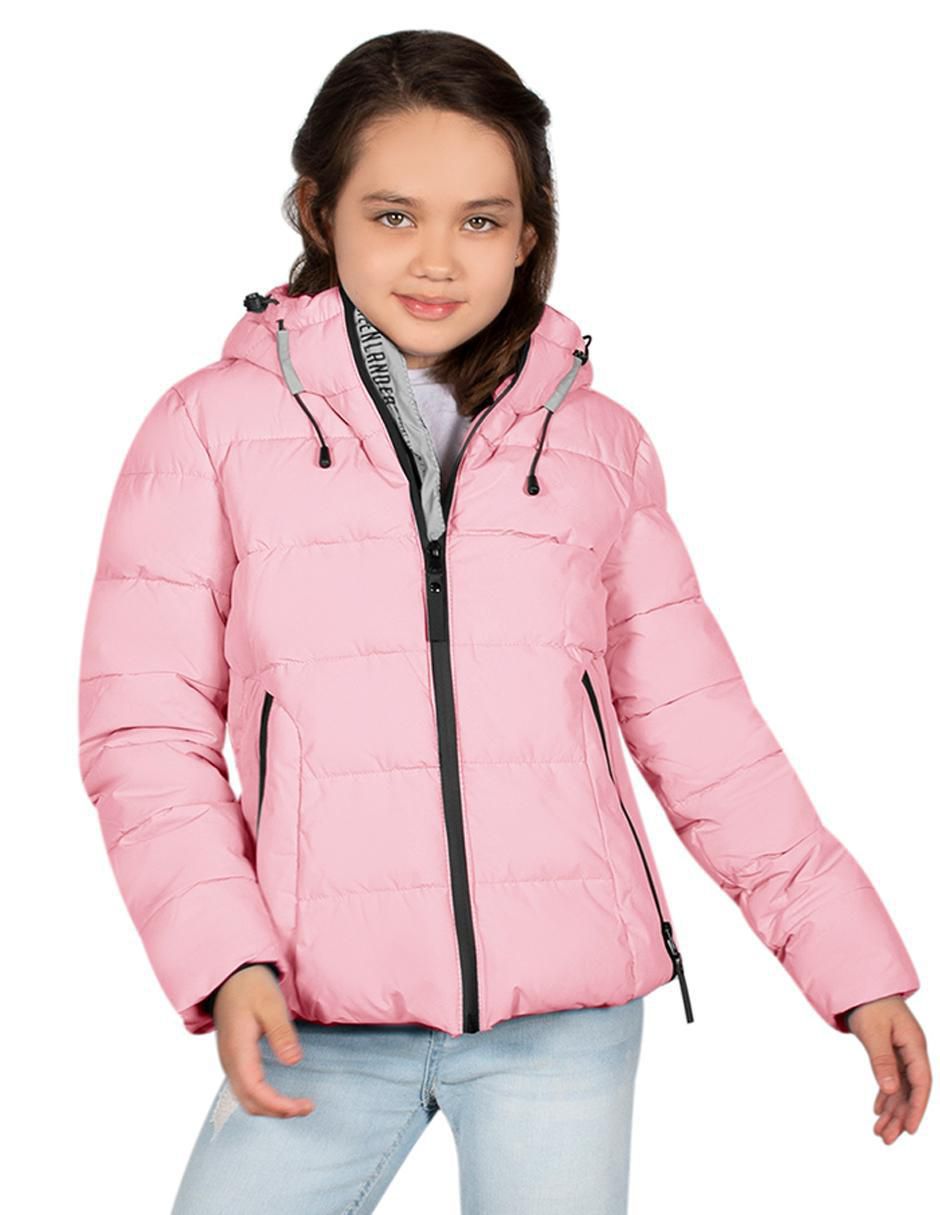 Rosa claro 3