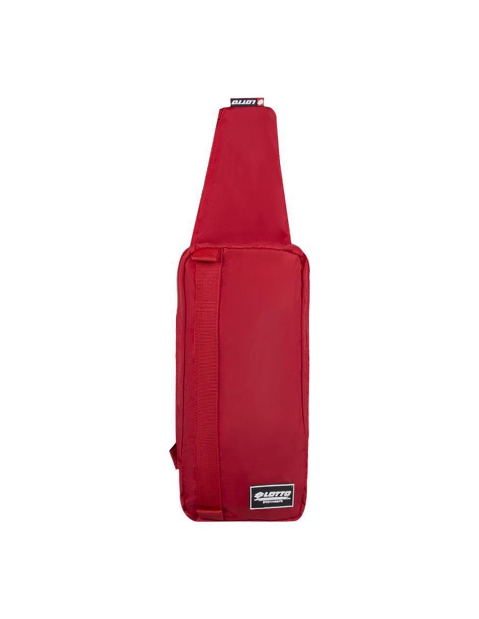 Mochila bandolera Imperi unisex Mochila bandolera Imperi unisex