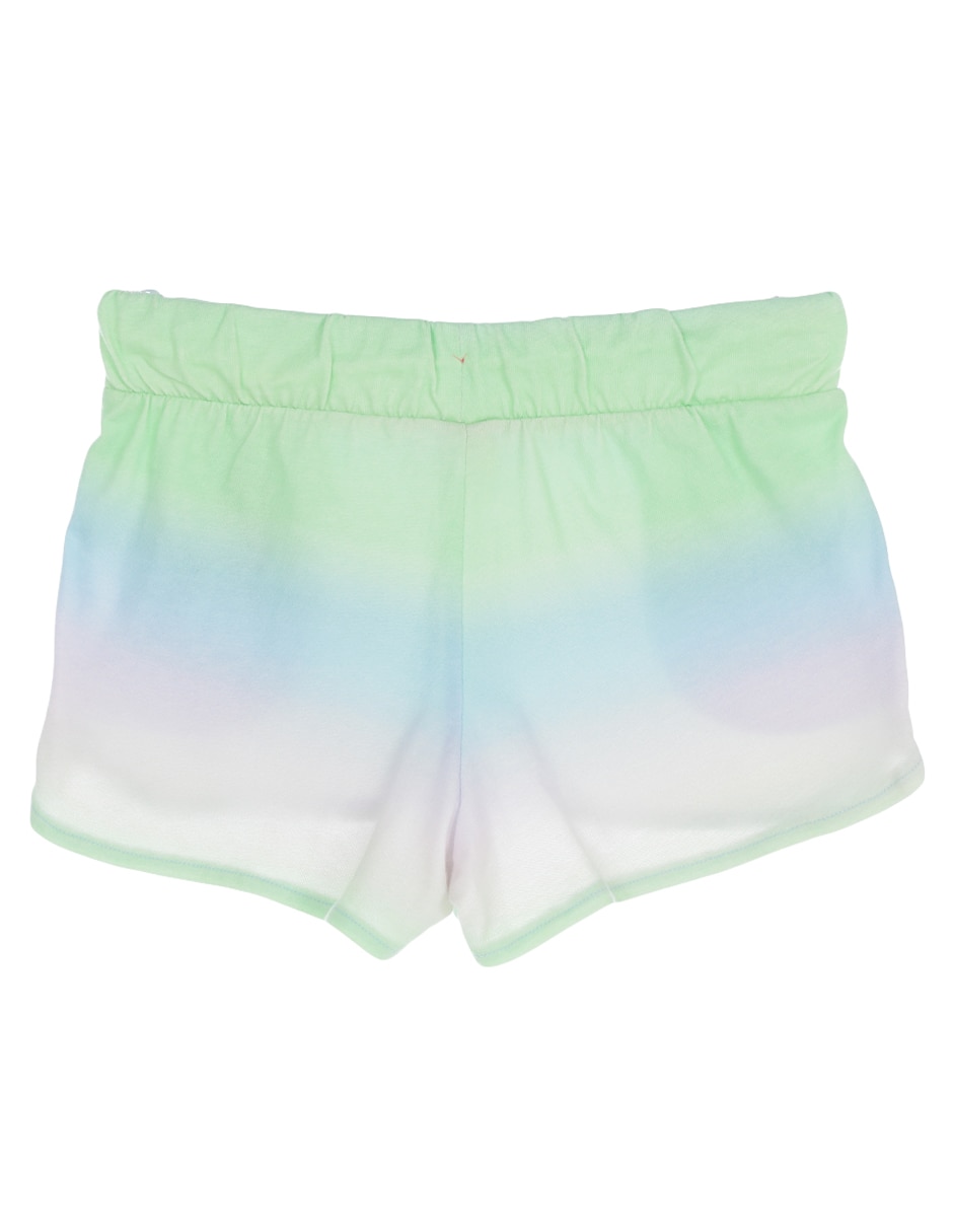 Short para niña 2